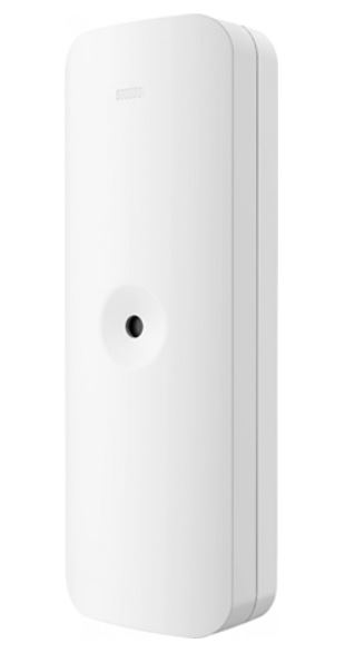 Üvegtörés érzékelő, 8m, HIKVISION DS-PDBG8-EG2